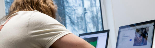 Эксперт: искусственный интеллект в первую очередь заменит рутинные рабочие места