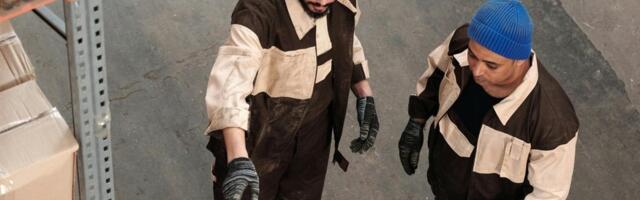 ОБЪЯСНЯЕМ | Должен ли оплачиваться пробный день?