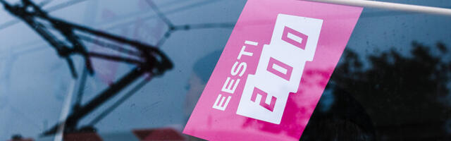 Член правления Eesti 200 сомневается в целесообразности участия в парламентских выборах