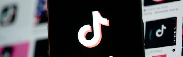 TikTok инвестирует в Финляндию 1 млрд евро