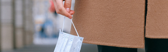 Правительство утвердило смягчение  COVID-19 ограничений