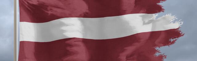 Пограничная служба Латвии срочно мобилизует силы на границе, пограничников отзывают из отпусков