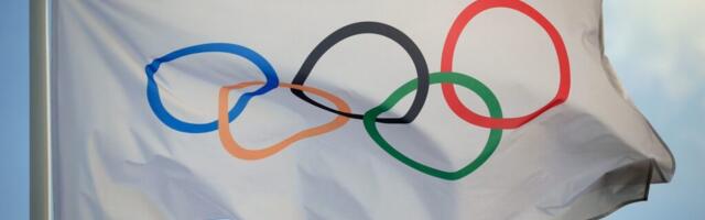 Паралимпиада-2026, медальный зачёт: в тройку вошли Китай, США и Россия