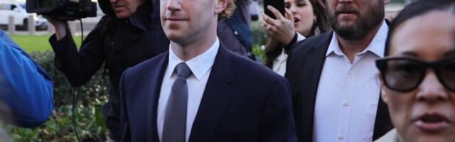 Google и Meta обязали выплатить $6 млн по делу о зависимости от соцсетей