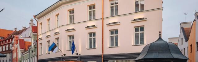 Bombay Group завершил реорганизацию гостинично-развлекательного комплекса в Старом городе. Работу потеряли более 250 человек