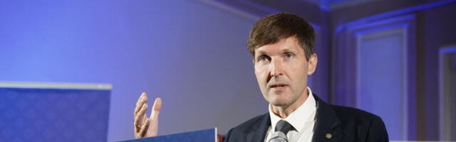 РЕЙТИНГИ ПАРТИЙ ⟩ Куда делись “русские” голоса партии EKRE?