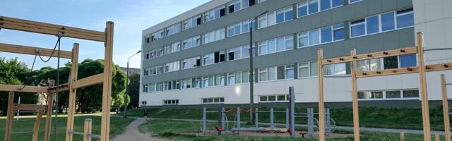 Новая школа появится в 2027 году, вопрос: где именно?