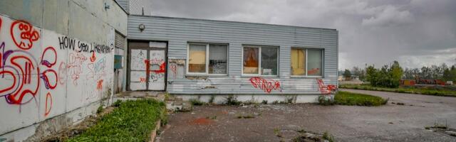 Представлен план нового жилого квартала в Ласнамяэ