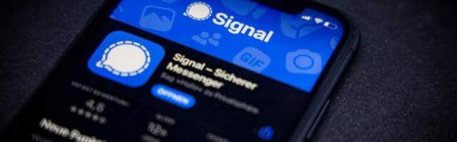 Хакеры РФ начали глобальную кампанию по взлому Signal и WhatsApp