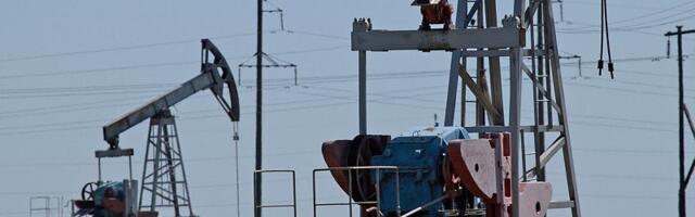 Рост цен на нефть из-за войны с Ираном приносит России 150 млн долларов в день