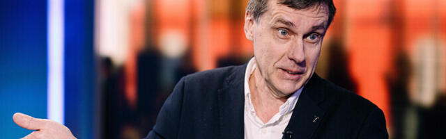 Парве: туристы сейчас переключатся на Южную Европу и соседние страны