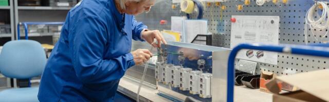 Правительство включит требования о равной оплате труда прямо в трудовое законодательство