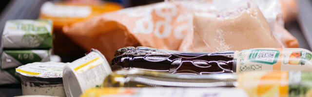 Правительство не поддержало инициативу EKRE по резкому снижению налогов на топливо и продукты