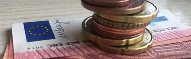 Тут пришла  тётя Вера… И выказала удовлетворение