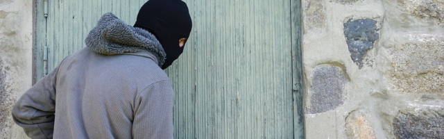 Хроника происшествий в Ида-Вирумаа за 14 мая