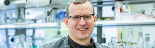 Эстония вносит свой вклад в мировую борьбу с пластиком