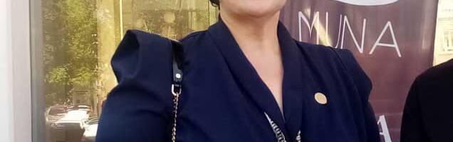 Мэру Нарвы на электронную почту прислали угрозы убийством