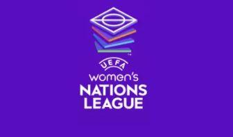 UEFA naiste Rahvuste liiga: Eesti alistas Bulgaaria, kuid ei pääsenud järgmisesse liigasse