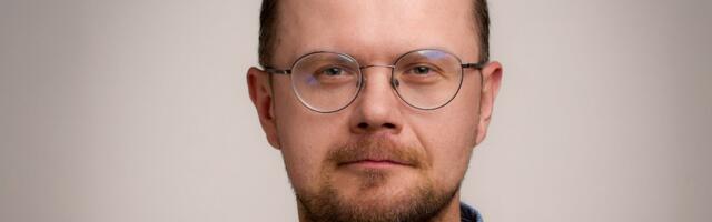 Психолог, работающий с педофилами: „Ни один человек не хочет творить зло – пока не оправдает его для себя“