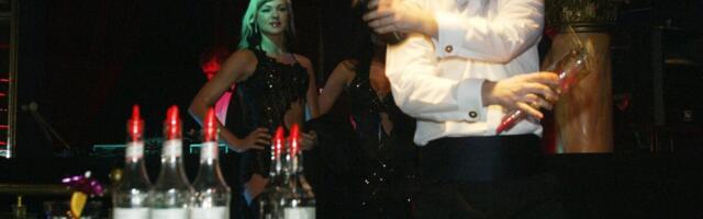 «Выживают только единицы»: Venus Club сокращает расходы и дни работы