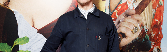 Семья Ивана Охлобыстина на карантине из-за положительного анализа на коронавирус