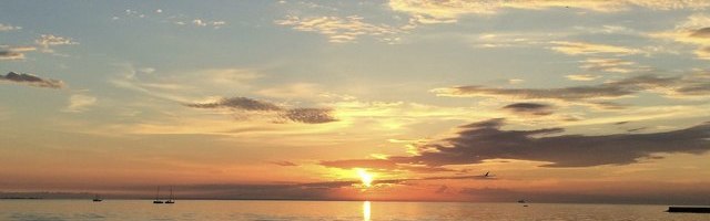 Прогноз погоды на среду, 8 апреля