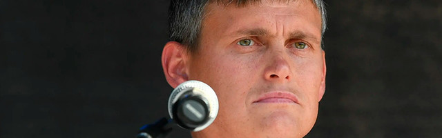 Евграфов: мне стать кандидатом в мэры Нарва-Йыэсуу, но я отказался