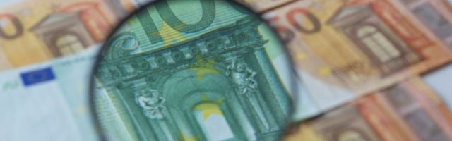 22–24 июня банки закрыты или открыты неполный рабочий день