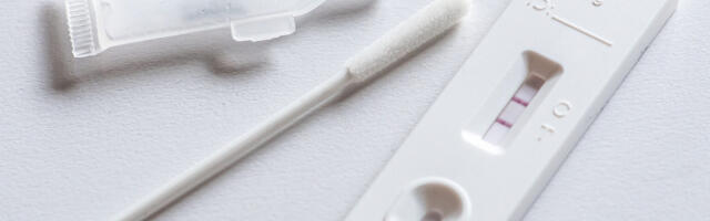 В Германии фиксируется рост заражаемости коронавирусом