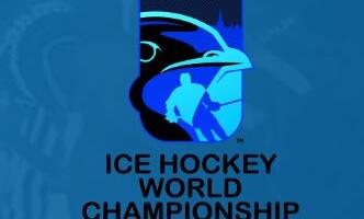 ЧМ в Таллинне: Эстония по буллитам обыграла Сербию